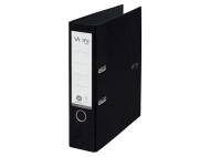 Raccoglitore ad anelli A4 , prezzo 2.5 EUR