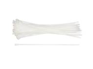 Set fascette fermacavo , prezzo 1.5 EUR