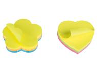 Set foglietti adesivi , prezzo 1.5 EUR