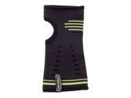 Polsiera elastica , prezzo 3.49 EUR
Polsiera elastica Misure: ...