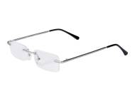 Occhiali da lettura , prezzo 2 EUR
Occhiali da lettura
- Diottrie: ...