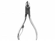 Accessori per manicure o pedicure