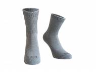 Calze da uomo e da donna , prezzo 4.99 EUR
Calze da uomo e ...