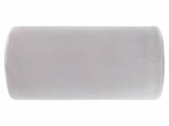 Cuscino per collo o cervicale , prezzo 6.99 EUR
Cuscino per ...