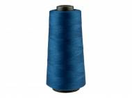 Filo per cucito Overlock
