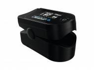 Pulsossimetro , prezzo 14.99 EUR  
Pulsossimetro    
-  -40%