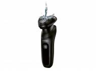 Rasoio a lamina rotante , prezzo 19.99 EUR 
Rasoio a lamina ...