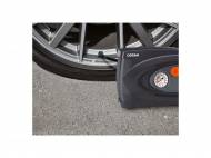 Compressore per gonfiaggio pneumatici Osram, prezzo 19.99 EUR ...