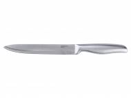 Coltello da cucina , prezzo 5.99 EUR 
Coltello da cucina 1 o ...