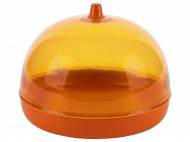 Contenitore per alimenti o utensile
