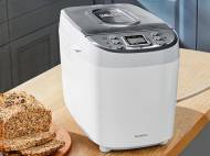 Macchina per il pane , prezzo 79 EUR
Macchina per il pane
- ...