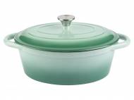 Rostiera con coperchio , prezzo 39.99 EUR
Rostiera con coperchio ...