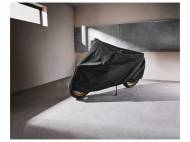 Telo coprimoto , prezzo 17.99 EUR
Telo coprimoto
- Dimensioni ...
