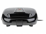 Tostiera 3 in 1