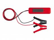Tester per batterie/alternatore o chiave , prezzo 4.99 EUR
Tester ...