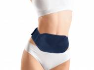Cuscino gel per terapia caldo/freddo , prezzo 3.99 EUR
Cuscino ...