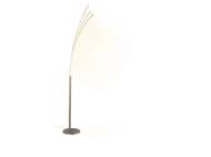 Piantana LED