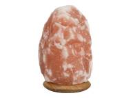 Lampada ai cristalli di sale , prezzo 14.99 EUR
Lampada ai ...