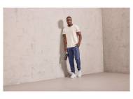Pantaloni sportivi da uomo , prezzo 6.99 EUR