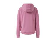 Felpa sportiva da donna , prezzo 8.99 EUR
