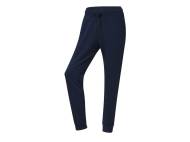 Pantaloni sportivi da donna , prezzo 6.99 EUR