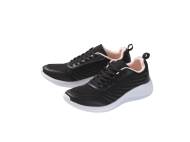 Scarpe sportive da donna , prezzo 9.99 EUR