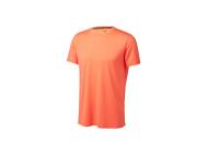 T-shirt sportiva da uomo , prezzo 4.99 EUR
T-shirt sportiva ...