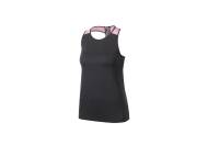 Canotta sportiva da donna , prezzo 3.99 EUR
Canotta sportiva ...