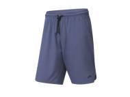 Shorts sportivi da uomo , prezzo 6.99 EUR
Shorts sportivi da ...