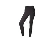 Leggings sportivi da donna , prezzo 7.99 EUR
Leggings sportivi ...