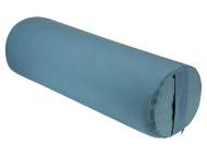 Cuscino bolster per yoga , prezzo 24.99 EUR
Cuscino bolster ...