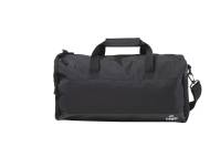 Borsa o zaino sportivo