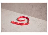Accessori o attrezzi fitness