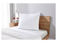 Cuscino 50 x 80 cm , prezzo 3.99 EUR
Cuscino 50 x 80 cm
- ...