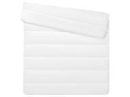 Piumino matrimoniale , prezzo 17.99 EUR
Piumino matrimoniale ...
