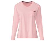 Maglia pigiama da donna