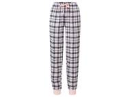 Pantaloni pigiama da donna o Pantaloni
