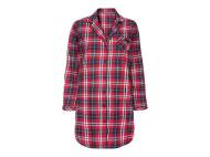 Maxi t-shirt da notte per donna