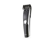 Tagliacapelli-regolabarba , prezzo 11.99 EUR
Tagliacapelli-regolabarba ...