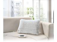 Cuscino termico elettrico , prezzo 19.99 EUR
Cuscino termico ...
