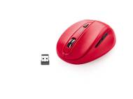 Mouse ottico wireless con ricevitore , prezzo 5.99 EUR
Mouse ...