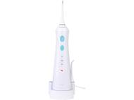 Idropulsore ricaricabile , prezzo 14.99 EUR
Idropulsore ricaricabile ...