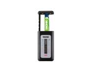 Tester digitale per batterie , prezzo 3.99 EUR
Tester digitale ...
