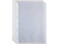 Buste trasparenti A4 , prezzo 1.99 EUR