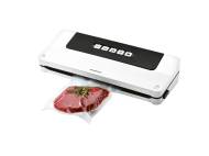 Macchina sottovuoto sigillasacchetti , prezzo 19.99 EUR 
Macchina ...