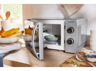 Microonde , prezzo 59 EUR 
Microonde 17 L 
- 6 livelli di ...
