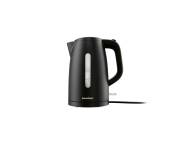 Bollitore elettrico , prezzo 19.99 EUR 
Bollitore elettrico ...