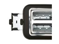 Tostapane , prezzo 19.99 EUR 
Tostapane 
- 6 livelli di doratura ...