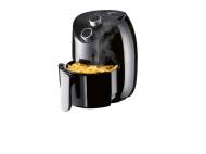 Friggitrice ad aria calda , prezzo 29.99 EUR 
Friggitrice ad ...