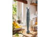 Frullatore a immersione , prezzo 9.99 EUR 
Frullatore a immersione ...
